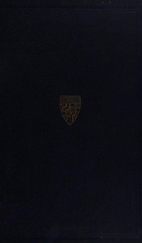 An economic survey of Ancient Rome