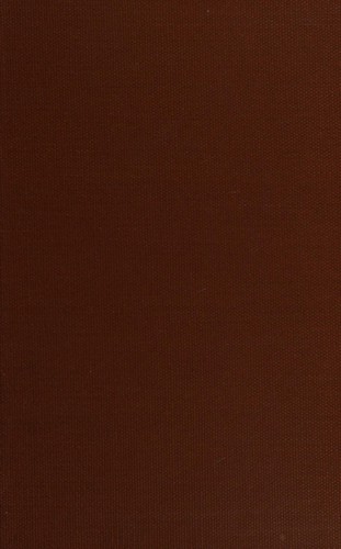 Elizabethan drama; modern essays in criticism.