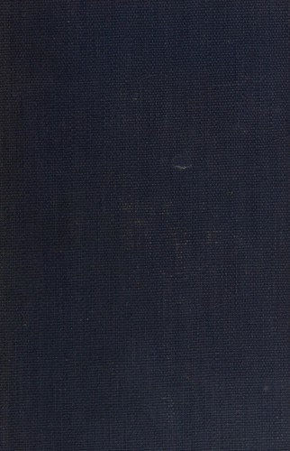 Europe and our money