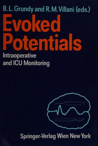 Evoked Potentials