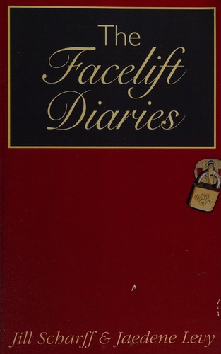 The Facelift diaries