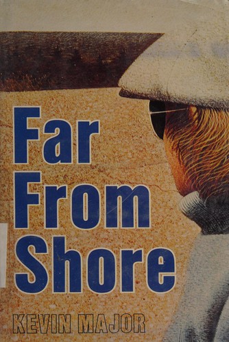 Far from shore