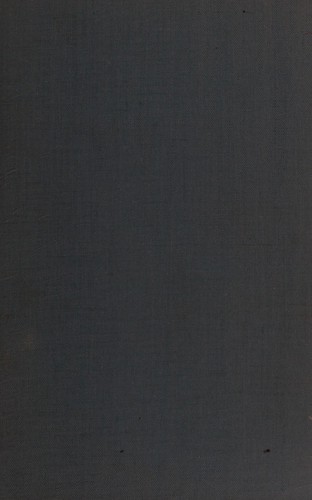 The first Mrs. Fraser