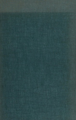 Five years a dragoon ('49 to '54) and other adventures on the Great Plains.