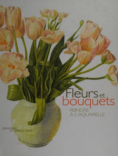 Fleurs & bouquets