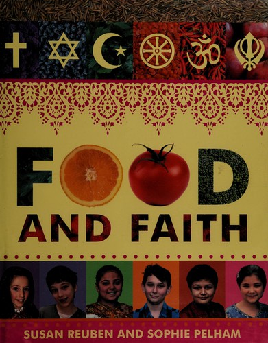Food and Faith