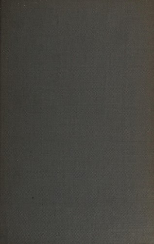 France faces the future