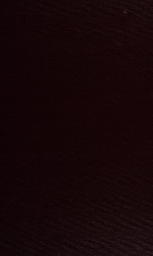 The Franco-Moroccan conflict 1943-1956