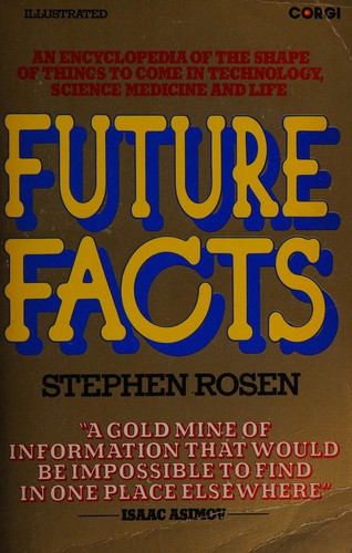 Future facts