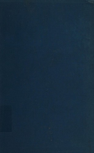 Letters of George Sand