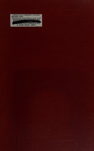 Greek scholars in Venice