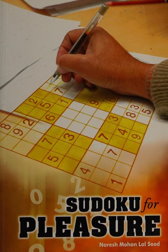 Guide to Indian Premier League 2