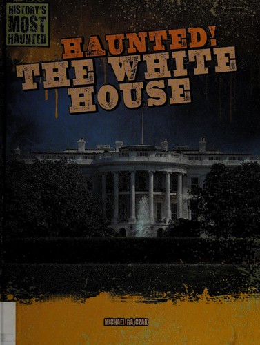 Explore the chilling tale of 'Haunted!' by Michael Rajczak, a gripping story of friendship and supernatural suspense.