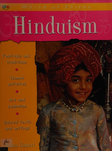 Hinduism