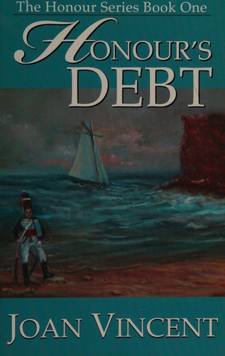 Honour's debt