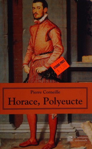 Horace
