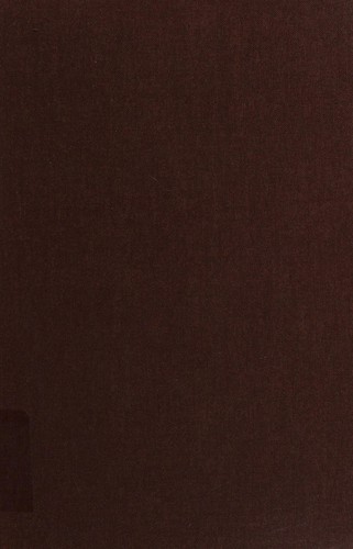 Horses and horsemanship.