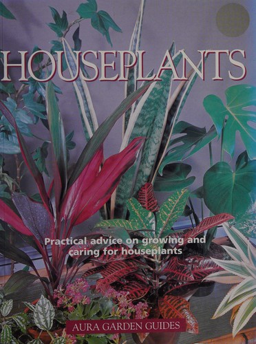Houseplants