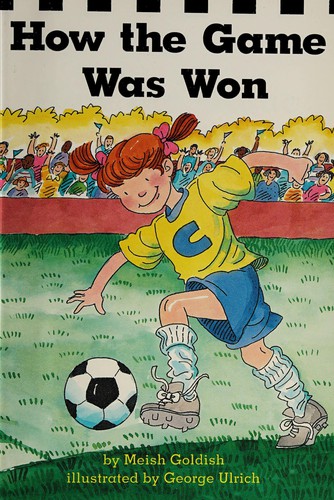 How the game was won