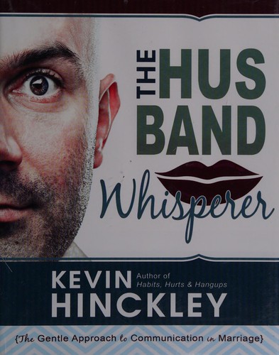 The husband whisperer