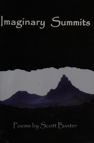 Imaginary summits