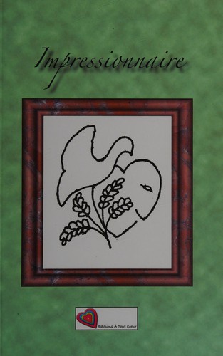 Impressionnaire