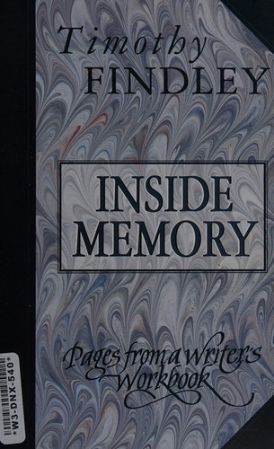 Inside memory
