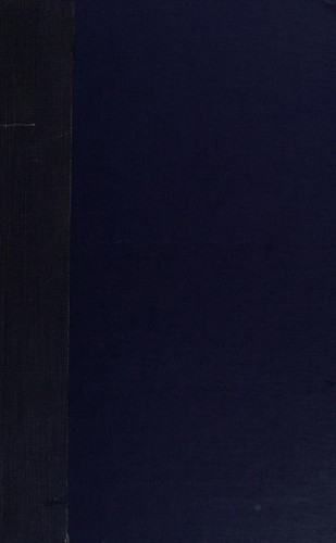 International maritime dictionary