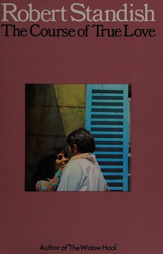 The course of true love