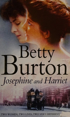 Josephine and Harriet