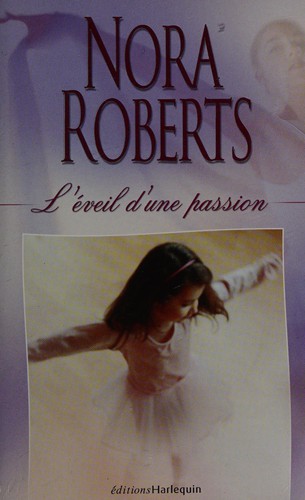 L'éveil d'une passion