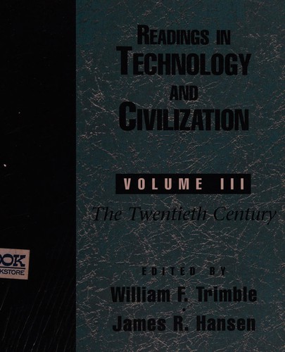 Readings in anthropology