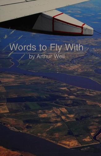 Words to fly with