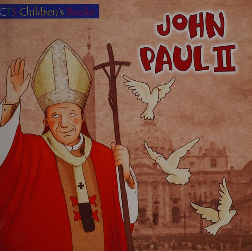 John Paul II