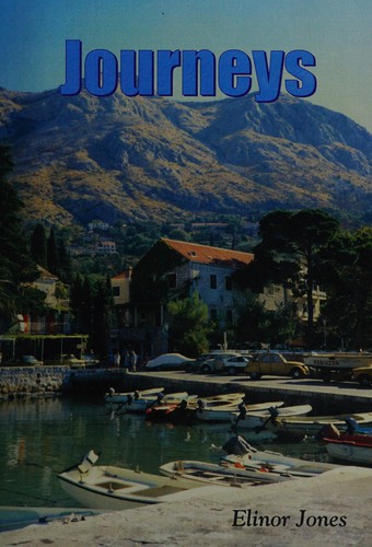 Journeys