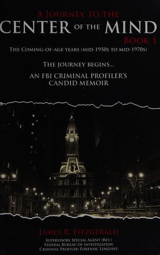 A Journey to the Center of the Mind