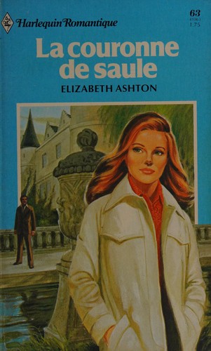 La Couronne de saule