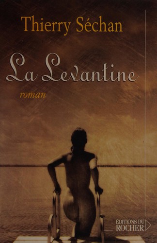 La Levantine