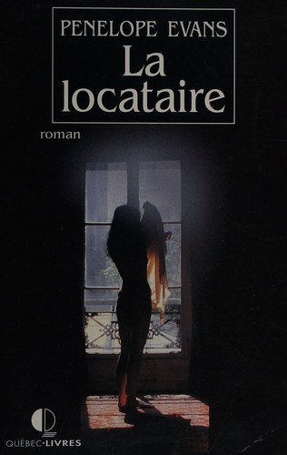 La locataire