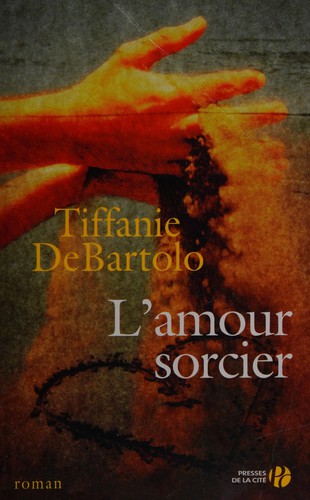 L'amour sorcier