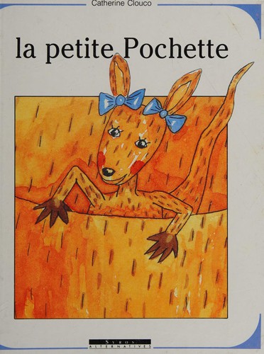 La Petite Pochette