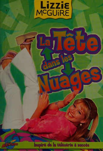 La tête dans les nuages