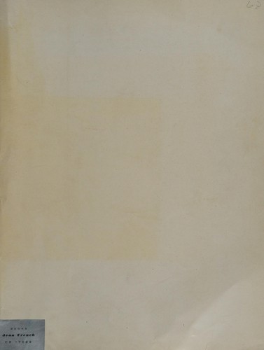 Claude-Nicolas Ledoux, 1736-1806