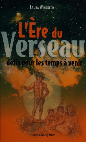 L'ère du Verseau