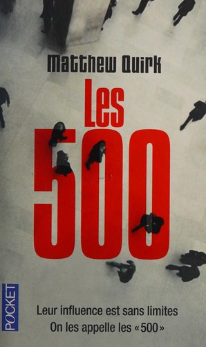 Les  500
