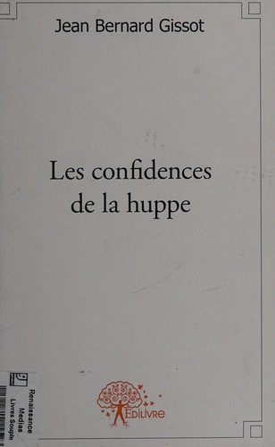 Les confidences de la huppe