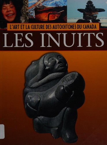 Les Inuits