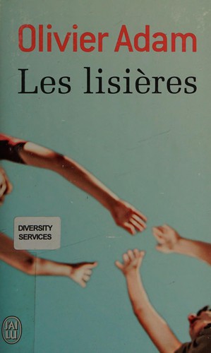Les lisières