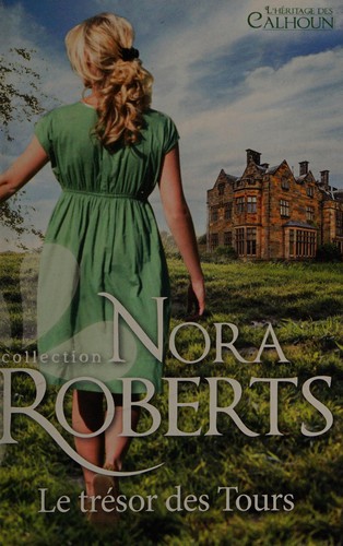 Le trésor des Tours