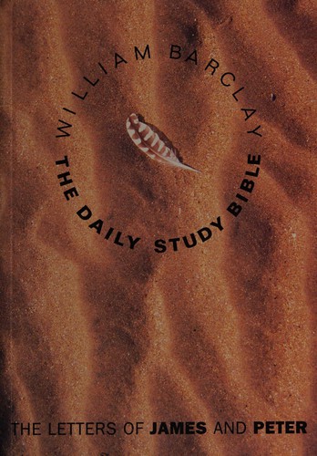 The Letters of James and Peter